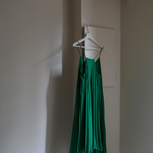 Robe légère - Picture 5 of 5